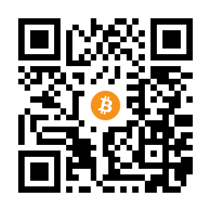 bitcoin:1AF9stozLe7w2L8sDCJe3cDamVzLcJHY9T