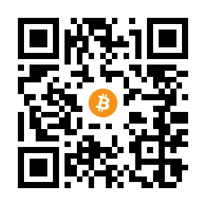 bitcoin:1AFMqeDR62x8YV5mXKqWGdLzb1JMLN9ARP