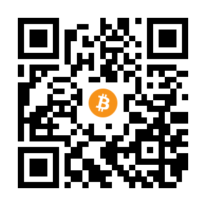 bitcoin:1AFb7KNry4y52HJfaHPrZBuZnME654R5He