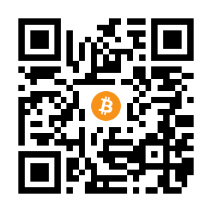 bitcoin:1AFdpqVVGpM3xndSSX92gs11x458G3fozW