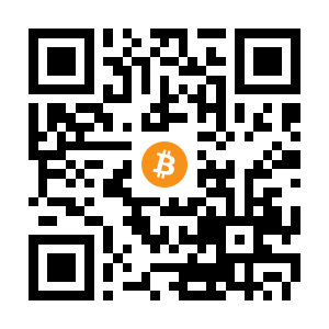 bitcoin:1AFg3L1xYvFPQYbqCPJEwTovT6SAXVSb22