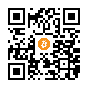 bitcoin:1AFj6K1VfRwcwfHqVxJCJ2mBcE6yz3Rbs1