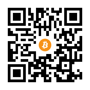 bitcoin:1AFmXEwzSkitGp3rRWNvaqYNmHndPtuvVk