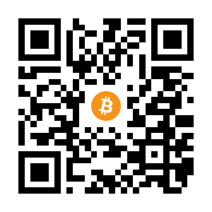 bitcoin:1AFppzXachz4T6dfTAdXrdkFnLeaQK4RJd