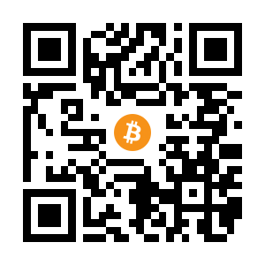 bitcoin:1AFtE4JDzjviY4JxcW9ZcxUVq13hKhxGVe