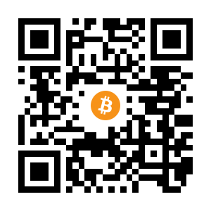 bitcoin:1AFurjDeYmXG23c66Db69cgDTSv1T4bHhz