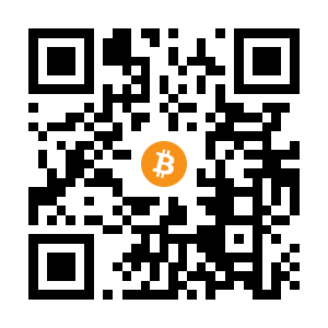 bitcoin:1AFvSV9mVvY7tx81wV3BcbmWehzxRDPDtM