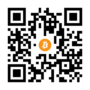 bitcoin:1AFyDoGcviMFUnSGE4azdguRxLiKtCZgsU