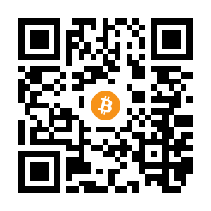 bitcoin:1AFyWw7aRfLxzS9DTVkotxNNeF1nus9C6L