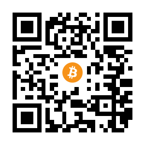 bitcoin:1AFypGuSTiAYJtY9wC1FRysHEMMvjq2qq4