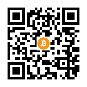 bitcoin:1AFypGuSTiAYJtY9wC1FRysHEMMvjq2qq4