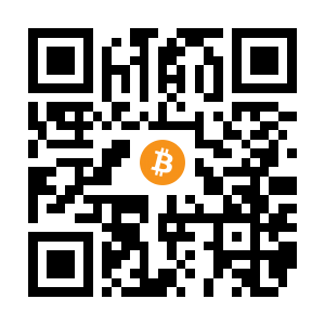 bitcoin:1AG22Fr7ZHzXGZkAB2v7wXapMK9diTV4HT