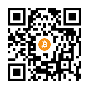 bitcoin:1AG2VEzThmszDYMBP3RGF1iemkF7FWL24f