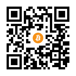 bitcoin:1AGAvShyB22eUxz1DKfBBgGENDSZP8dcq9