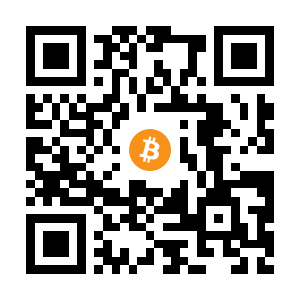 bitcoin:1AGBfFrvS2ygBcU65Qi1WbWAcSQoM726LF