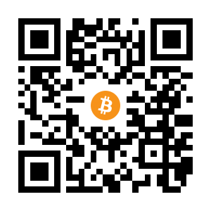 bitcoin:1AGR2rXApCzhgt489ND7cThVXco6Kd1KS8