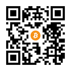 bitcoin:1AGUk3gTsP5oBVSwp8qTYLmPGnSpFvSaVd