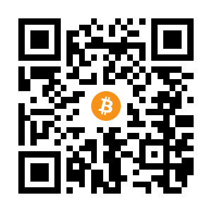 bitcoin:1AGXAvtp1BjN3bFo9PDsWWTQybaHb8TsKE