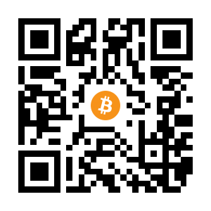 bitcoin:1AGcuQW2tEFYkEb8V9MfFPbfxRgRAESy6n