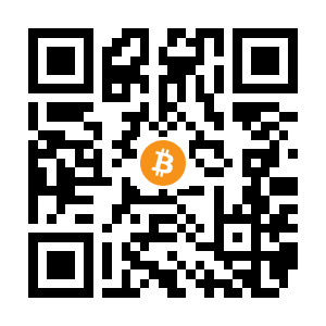 bitcoin:1AGcuQW2tEFYkEb8V9MfFPbfxRgRAESy6n