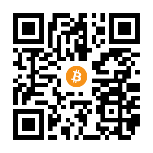 bitcoin:1AGp9G6rbiA2mmpDLtcYUeb71u51UKm6Ri