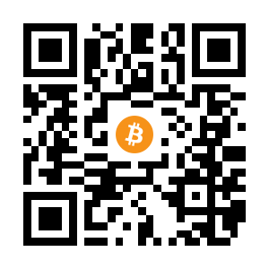 bitcoin:1AGp9G6rbiA2mmpDLtcYUeb71u51UKm6Ri