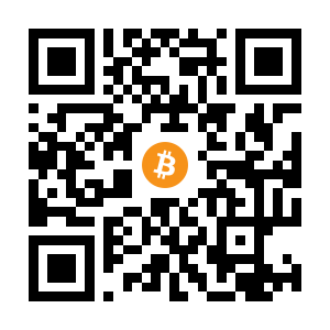 bitcoin:1AGtdAqPmMgb7i32cmMazwJmZwgeBWQBXx