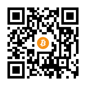 bitcoin:1AHB2RZYhPR2mV2UnUMm5aY62UTnzuuaF9