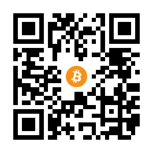 bitcoin:1AHEo9VxbGLq5MqmEqkLHzHt5nXZkkPyUk