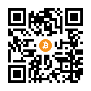 bitcoin:1AHGUgvLANgPWS9HMcFTjXixoqttWoBpEQ