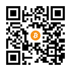 bitcoin:1AHKJK9v5Ttn3uZdhNdZbHhYAqC6E4jxmp