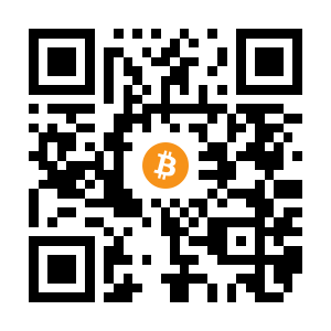 bitcoin:1AHPHpepPy7x847t2nZssUpFYB3XieqiKP