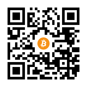 bitcoin:1AHUydkNFxpgLR9YRXXC1s7W3fBydEaokr