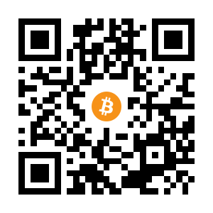 bitcoin:1AHdUdX7ok31HkNoDZTjyYtSnbUVzuFR1d
