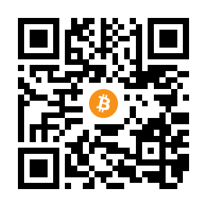 bitcoin:1AHghQzm5FJGwW71reoRkrcMsvnfuVzqG9