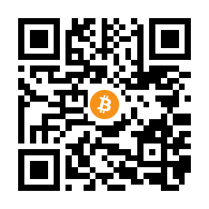 bitcoin:1AHghQzm5FJGwW71reoRkrcMsvnfuVzqG9