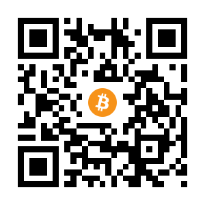 bitcoin:1AHpqgXK6MmmZBmd4tKxum45HRC18x851z