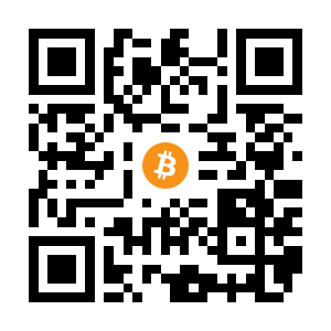 bitcoin:1AHsTNbH4UBvtMU3SLs9Z5ofAv2dEKMF1u