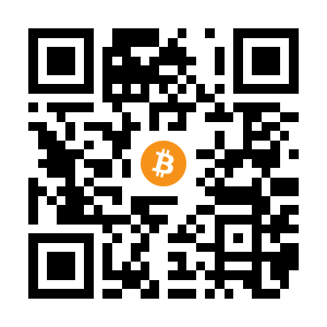 bitcoin:1AHwEhidnCs4rT5vuo4fGssjyGptknkHFh