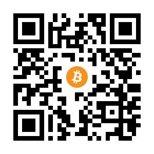 bitcoin:1AHxNC1XAXxAYojWbXkvdmtnDfPS48EXGQ