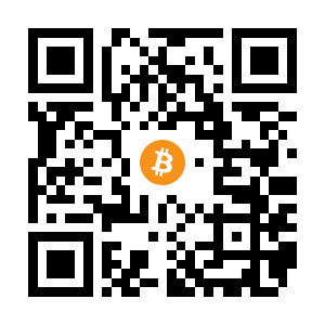 bitcoin:1AHzPbmZsLTWzJmrHYttztfnCjYKYsMpAB