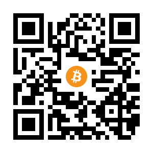 bitcoin:1AJNzfN4qpgEnM9q3f51RqedwwJ6yMy7by