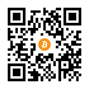 bitcoin:1AJdDqPLzxyvLR5BKnNXCPE8jaWiE3LUg7