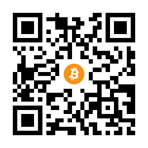 bitcoin:1AJkayyDMdkRZp74oKeyhvXryjtBWFf9vV