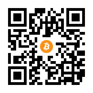 bitcoin:1AJnKs4hv1Ka7cVz5GMf72Q9MJExjWWRX3