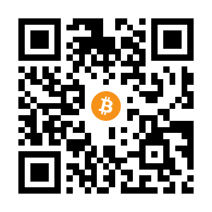 bitcoin:1AJsqiruqpaV7SEG5XX5DXadbdDYfsBoa6