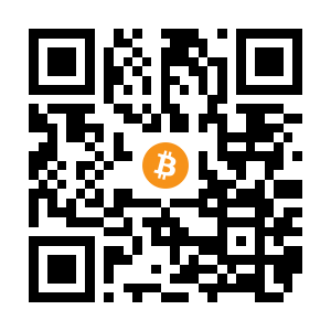 bitcoin:1AJuVk99ygzUoXZiAbBRnSaCMqB5QUJEsn