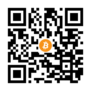 bitcoin:1AJuVk99ygzUoXZiAbBRnSaCMqB5QUJEsn