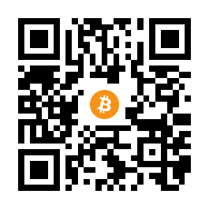bitcoin:1AJvYMkuiAo5oANEut3MogtwtKVzou9uny