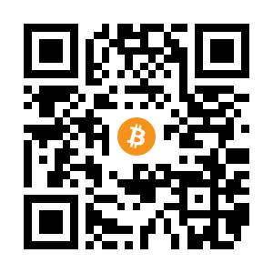 bitcoin:1AJvYMkuiAo5oANEut3MogtwtKVzou9uny
